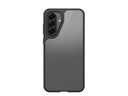 Otterbox React Galaxy A56 5G