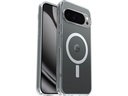 Otterbox Symmetry Clear Magnets Pixel 10 Pro XL