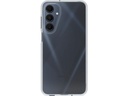 Otterbox React Galaxy A17/A17 5G/A16/A16 5G