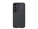 Otterbox React Galaxy S25 FE
