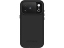 Otterbox Fre MagSafe Camera Control iPhone 17 Pro