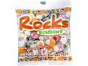 Pico Food Rocks Bonbons 150 g