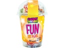 Pico Food Candy Booom Fun Mix Dosen 203 g