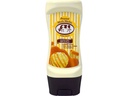 Pico Food Muh-Muhs Toffee Sauce 150 ml
