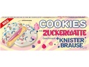 Pico Food Cookies Zuckerwatte 128 g