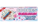 Pico Food Cookies Bubblegum 128 g