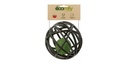 Comfy Surprise Ball mit Katzenminze, 7.5 cm
