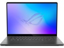 ASUS Notebook ROG Zephyrus G16 GU606AM-TB005W