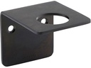 meraki Bracket Wandhalterung 5.8 x 6.7 x 5.8 cm
