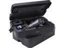 Dremel System-Box DMB1