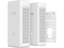 TP-Link Access Point EAP775-Wall