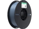 eSun Filament PLA Basic, Grau 1.75 mm 1 kg
