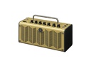 Yamaha Combo THR5A