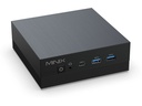 Minix NEO Z100-Aero Windows 11 Pro