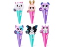 Zuru Plüsch Coco Cones Original Series 1 - Assortiert
