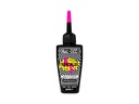 Muc-Off Ludicrous AF Lube, 50 ml