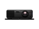 BenQ Kurzdistanzprojektor LK835ST