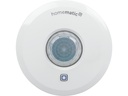 Homematic IP Wired Smart Home Wired Präsenzmelder innen