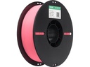 eSun Filament PLA Basic, Barbie-Rosa 1.75 mm 1 kg