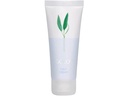 GOLOY Fusscreme 75 ml