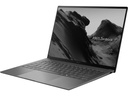 ASUS Zenbook S14 UM5406GA-SU192W
