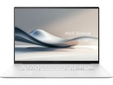 ASUS Zenbook S16 OLED (UM5606GA-SR328W)