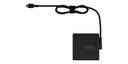 ASUS Netzteil ROG 100W USB-C