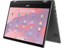 ASUS Chromebook CM14 Flip CM1402FM2A-EC0302