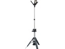 Brennenstuhl LED Baustrahler 100 W