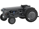 Brixies Plus Massey Ferguson TEA 20 1:16