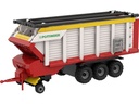 Brixies Plus Pöttinger Jumbo