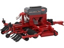 Brixies Plus Kuhn Espro 6002 R Sämaschine