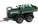 Brixies Plus Garant Kotte Vakuumfass