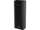 Axis A4610 Network Reader ohne Keypad