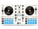 Hercules DJ-Controller DJCONTROL MIX ULTRA