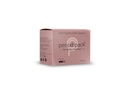 CWS Tampons 256 Stück