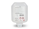 CWS Disinfect Gel 600 ml