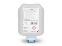 CWS PureLine Disinfect Foam 600 ml