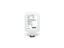 CWS Handlotion 4800 ml