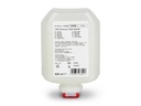 CWS Cream Neutral 600 ml