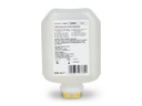 CWS Foam Standard 600 ml