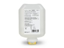 CWS Foam 600 ml