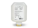 CWS Foam Fresh 600 ml