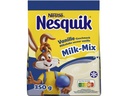Nesquik Getränk Nesquik Getränkepulver mit Vanilla-Geschmack 350 g
