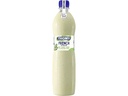 Thomy THOMY Dressing French 700 ml
