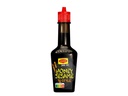 Maggi Maggi Honey Sesame Style 127 g