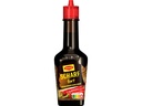 Maggi MAGGI scharfe Flüssigwürze 100 ml