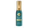 OGX ProGrowth + Peptide Serum Spray 193 ml