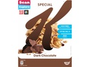 Kellogg's Kellogg's Special K Choco 325 g