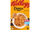 Kellogg's Kellogg's Crunchy Nut 500 g